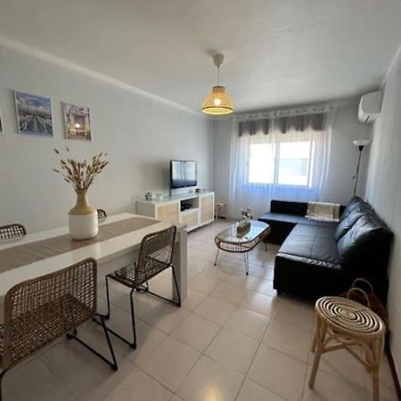 Apartamento Casa Hortense Olhão Exterior foto