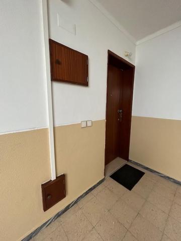 Apartamento Casa Hortense Olhão Exterior foto