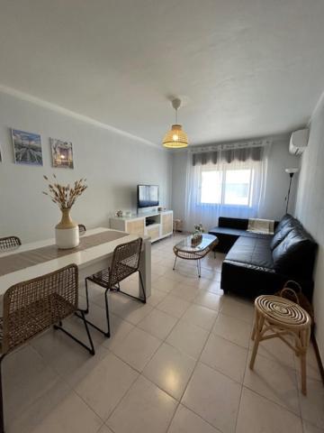 Apartamento Casa Hortense Olhão Exterior foto