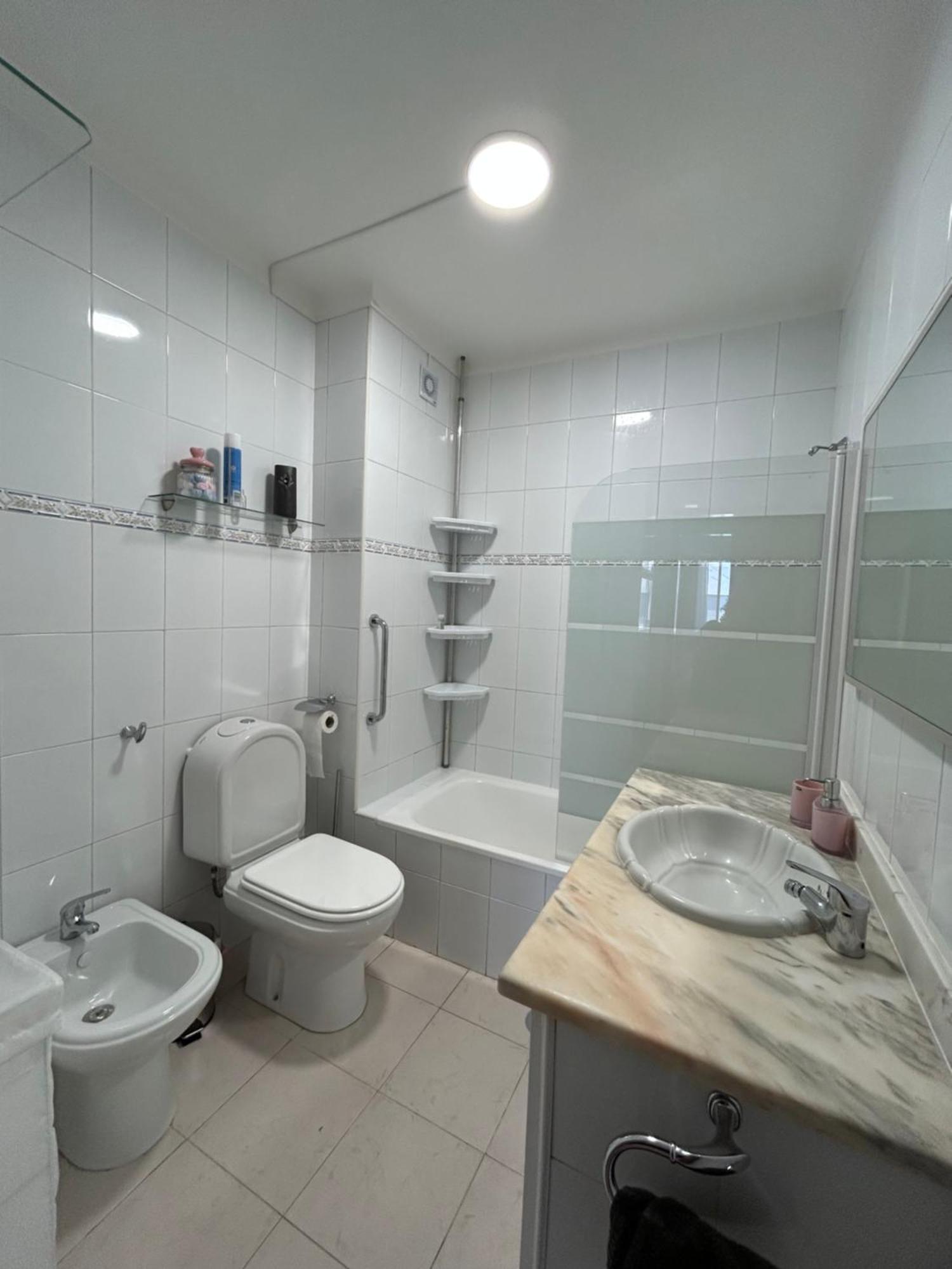 Apartamento Casa Hortense Olhão Exterior foto